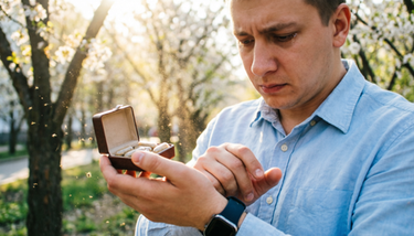 Аллергия отменяется: готовим иммунный щит до начала цветения