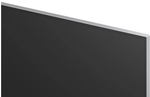 Телевизор  LG OLED55G5RLA.ARUG