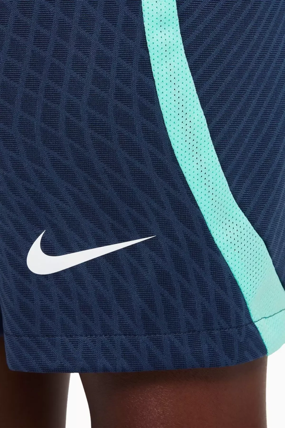 Шорты Nike Dri-Fit Strike Junior