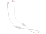 Наушники JBL Tune 125 белый