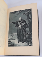 "Отечественная война и русское общество 1812-1912. Том 1-7"  Под редакцией А.К. Дживелегова, С.П. Мельгунова, В.И. Пичета. 1912 г.