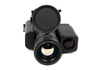Тепловизионный прицел FORTUNA General 2 50L6 R LRF 3000