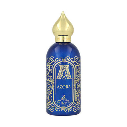 Унисекс духи Attar Collection EDP Azora 100 мл