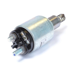 Соленоид, оригинал / SOLENOID АРТ: 28733046