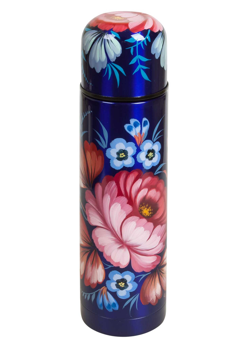 Thermos TERM08082023001