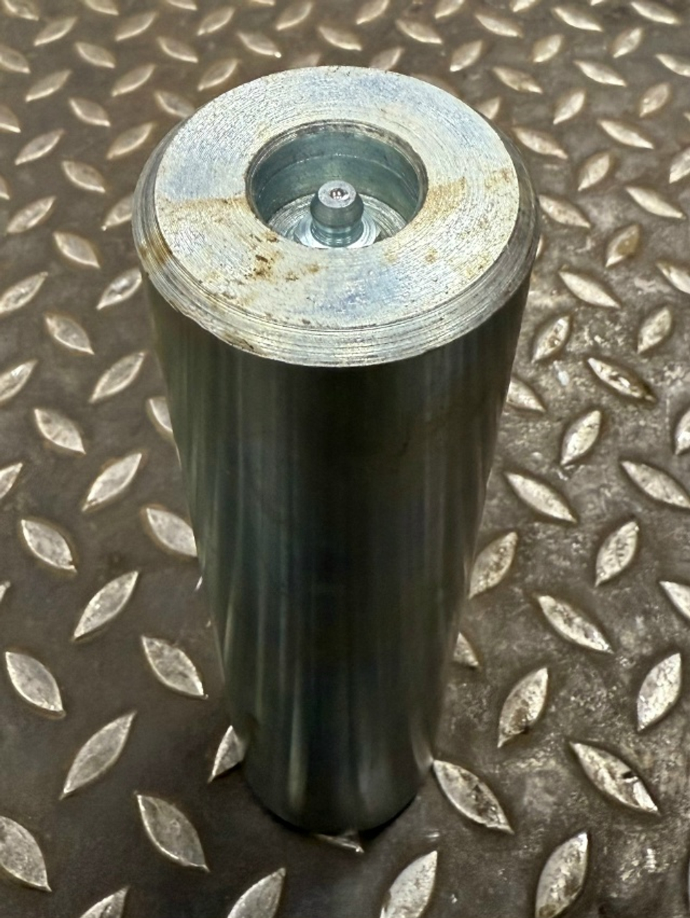 Палец 9R-4676