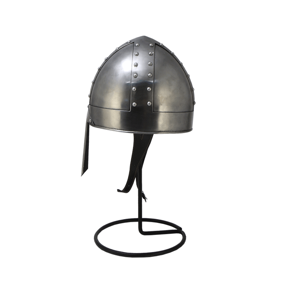 Nautical Шлем назальный