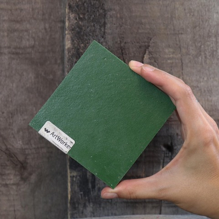 Смальта SF15, 91х91х15 мм