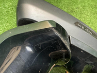 Зеркало левое EXEED RX (2023-н.в.) 22 контакта