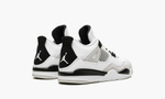 Air Jordan 4 Retro PS "Military Black"