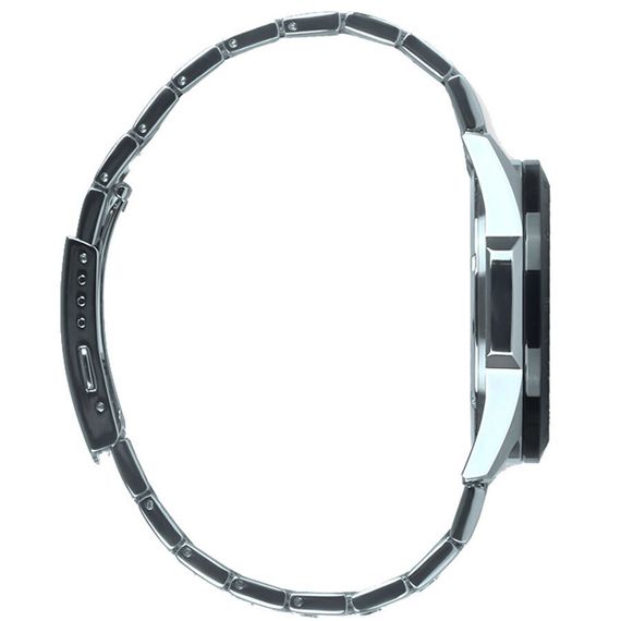 Мужские часы Casio Edifice EFR-571DB-1A1