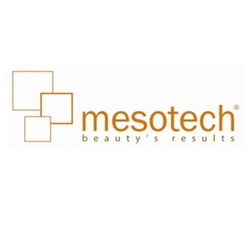 Mesotech