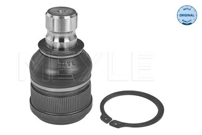 MEYLE - 32160100025-MYL - Ball Joint