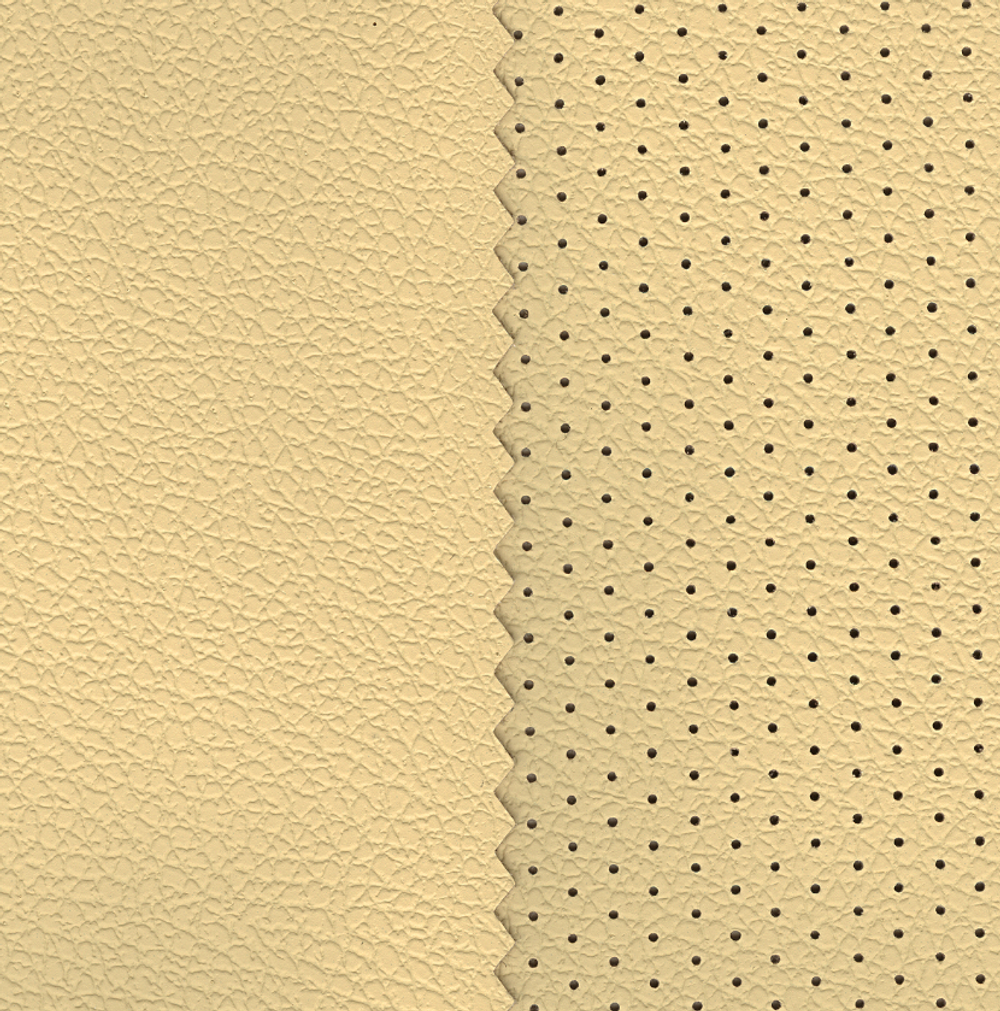 Искусственная кожа auto Dakota (Дакота) 2116