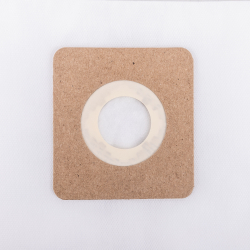 Мешок-пылесборник FTL DB 30 (комплект 5 шт.)