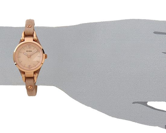 Наручные часы Fossil ES3262