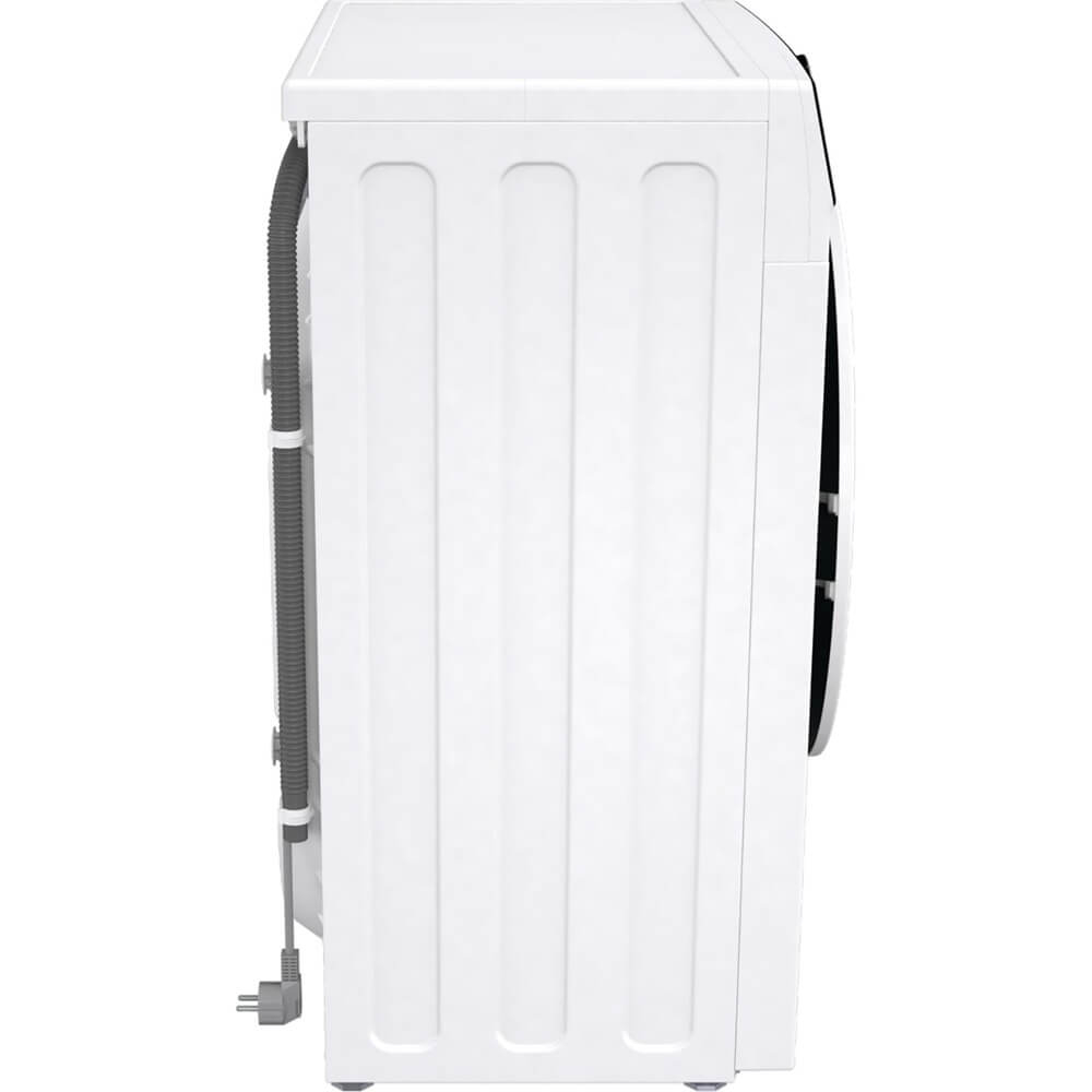 Стиральная машина GORENJE W1NHA62SAS