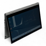 ThinkPad x1 Yoga Gen 3