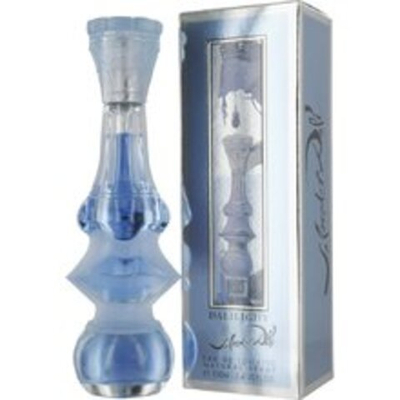 Salvador Dali Dalilight EDT 30ml