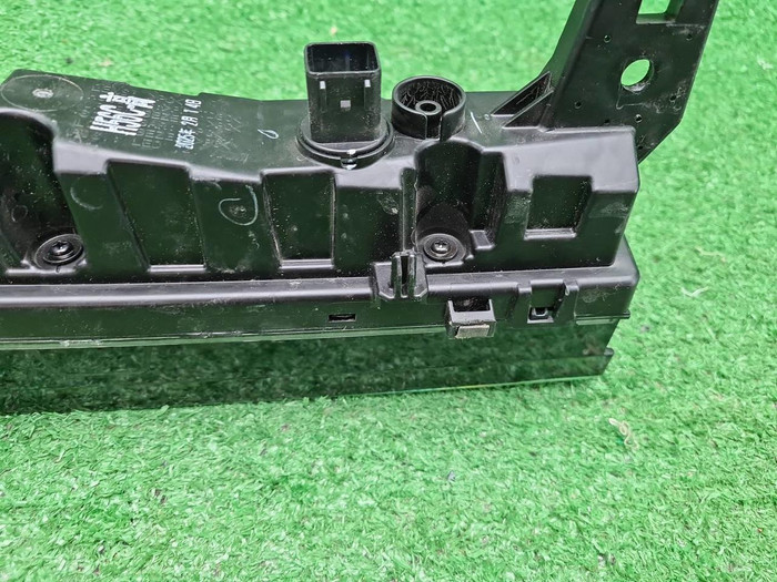 ДХО левый Voyah Dream (2021-н.в.)