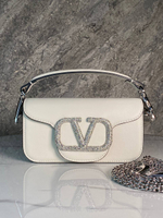 Сумка Valentino