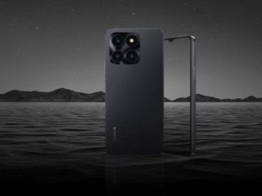 Компания Honor выпустила две новые модели бюджетных смартфонов — X5b и X5b Plus