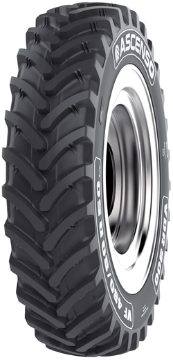 VF320/90R54 cat.no 3001040308DF VDR900 168D TL Ascenso