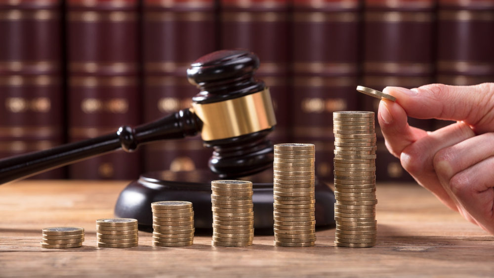 Помощь в получении социальных выплат и компенсаций.