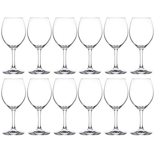 Набор из 12-ти бокалов для красного вина 402 мл Festival Spiegelau