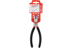 Бокорезы REXANT 160 мм 12-4614-1