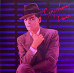 Gary Numan / 5 Albums (5CD)