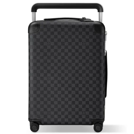 ЧЕМОДАН LOUIS VUITTON HORIZON Damier Graphite