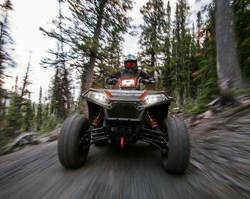 Квадроцикл POLARIS Sportsman XP 1000 S (2024) (ПСМ)