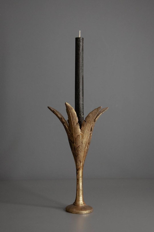 Подсвечник Torch