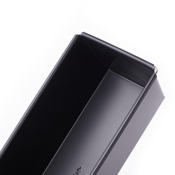 Форма хлебопекарная Patisse Classique 30х12х9 см