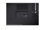 Телевизор LG 50UR78009LL