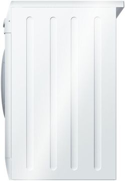 Стиральная машина Bosch WAE 24365 OE