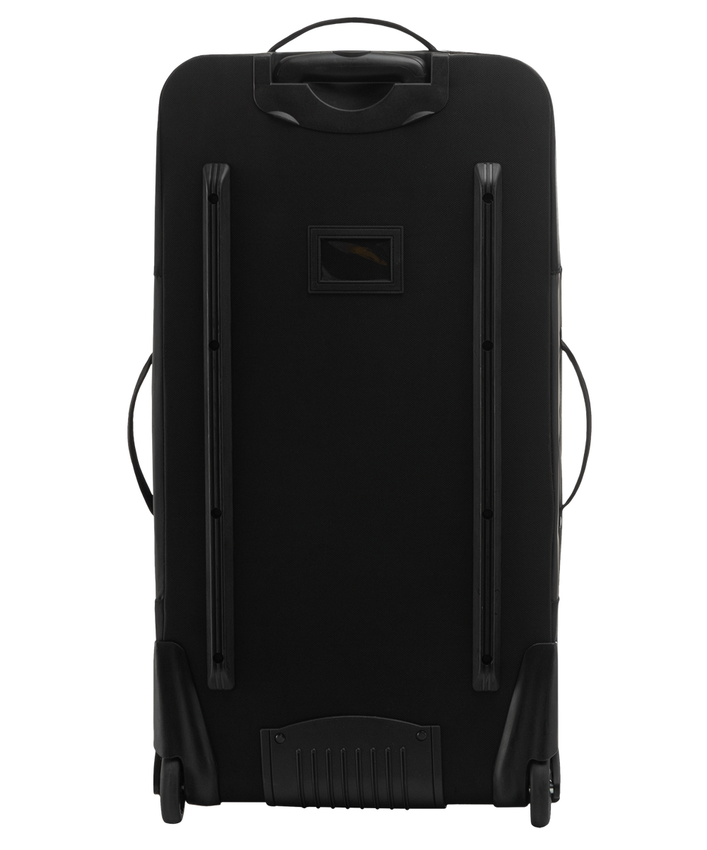 Чемодан PREMIER Team Trolley L, черный