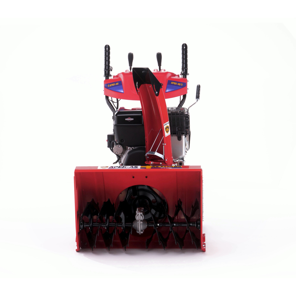 Cнегоуборщик APEK-AS 1150 BS Pro Line