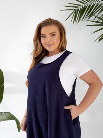 Комплект двойка УК-292-3 Фабрика Моды Фото 2