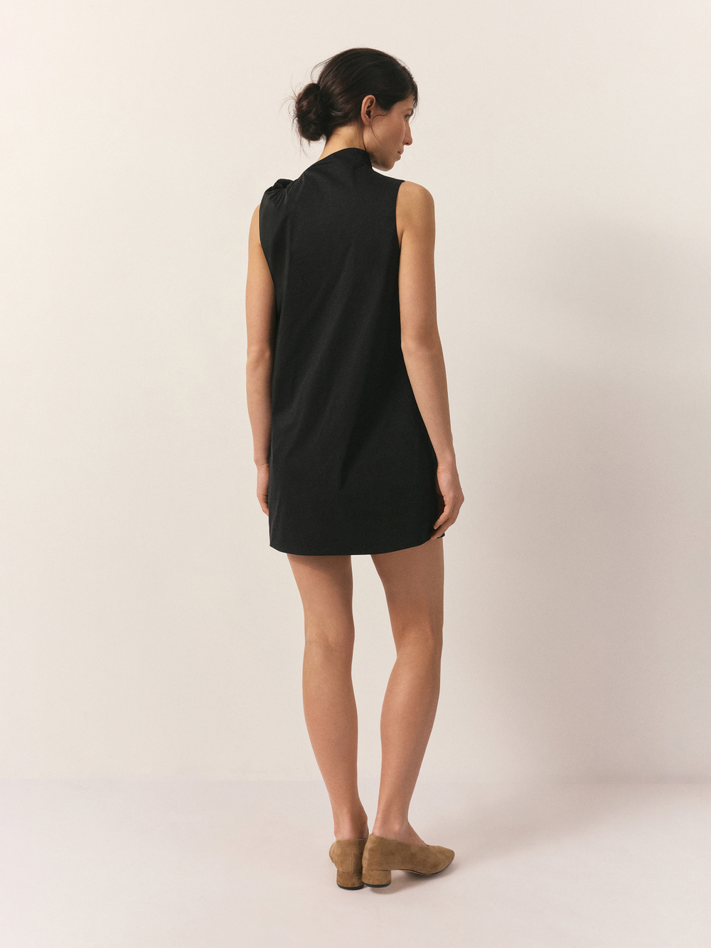 Платье УНКАЙ