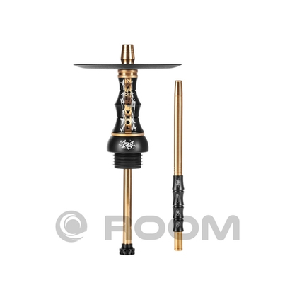 Кальян AlphaHookah