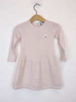 Платье Tartine et Chocolat