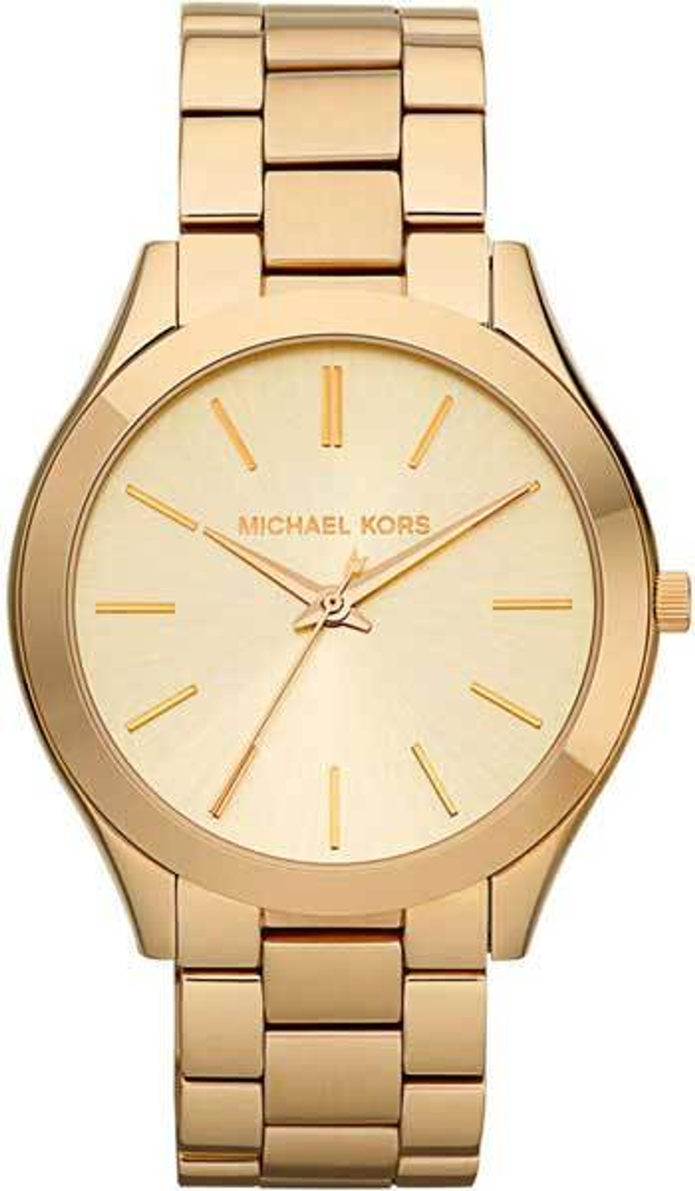 Наручные часы Michael Kors MK3179-ucenka