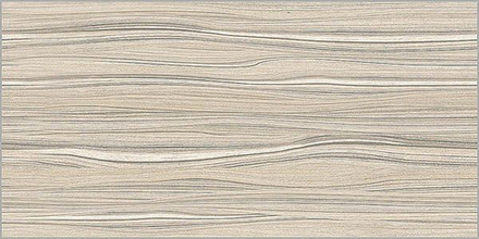 Настенная плитка Plesso (TWU09PLS034)