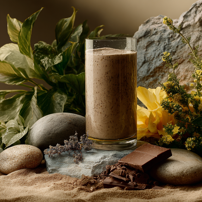 <span class="s1">💪</span><span class="s2"> Что внутри:</span>