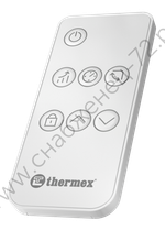 THERMEX Stels 2000E