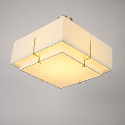 Потолочная Люстра Maya By Imperiumloft