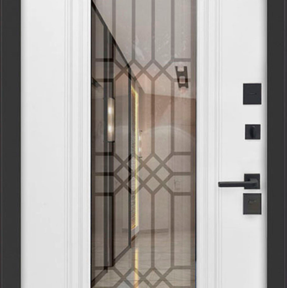 Лабиринт Имперо со стеклом