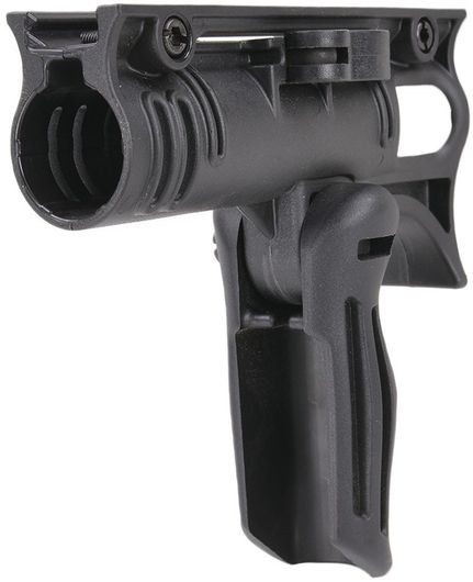 Тактическая рукоятка FFA-T4
